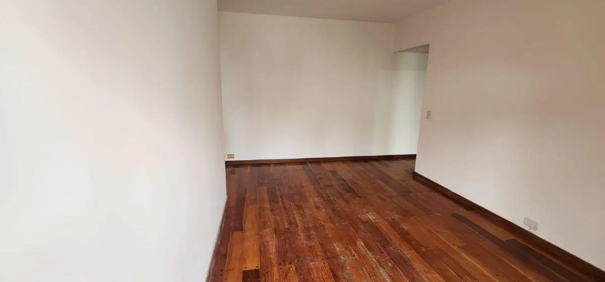 DEPARTAMENTO 2 AMBIENTES CONTRAFRENTE CON BALCON 2