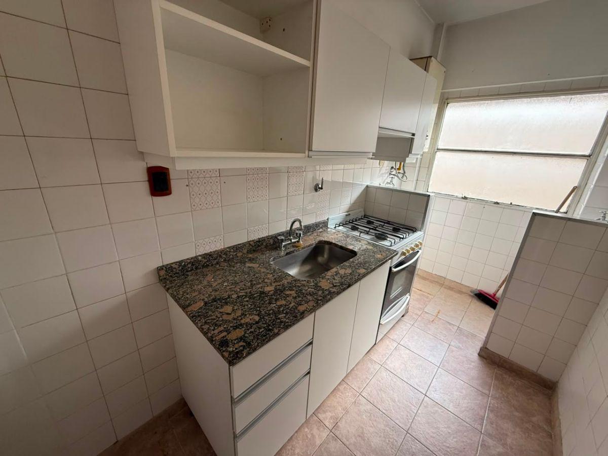 Foto de DEPARTAMENTO 2 AMBIENTES - APTO PROFESIONAL, imagen 5