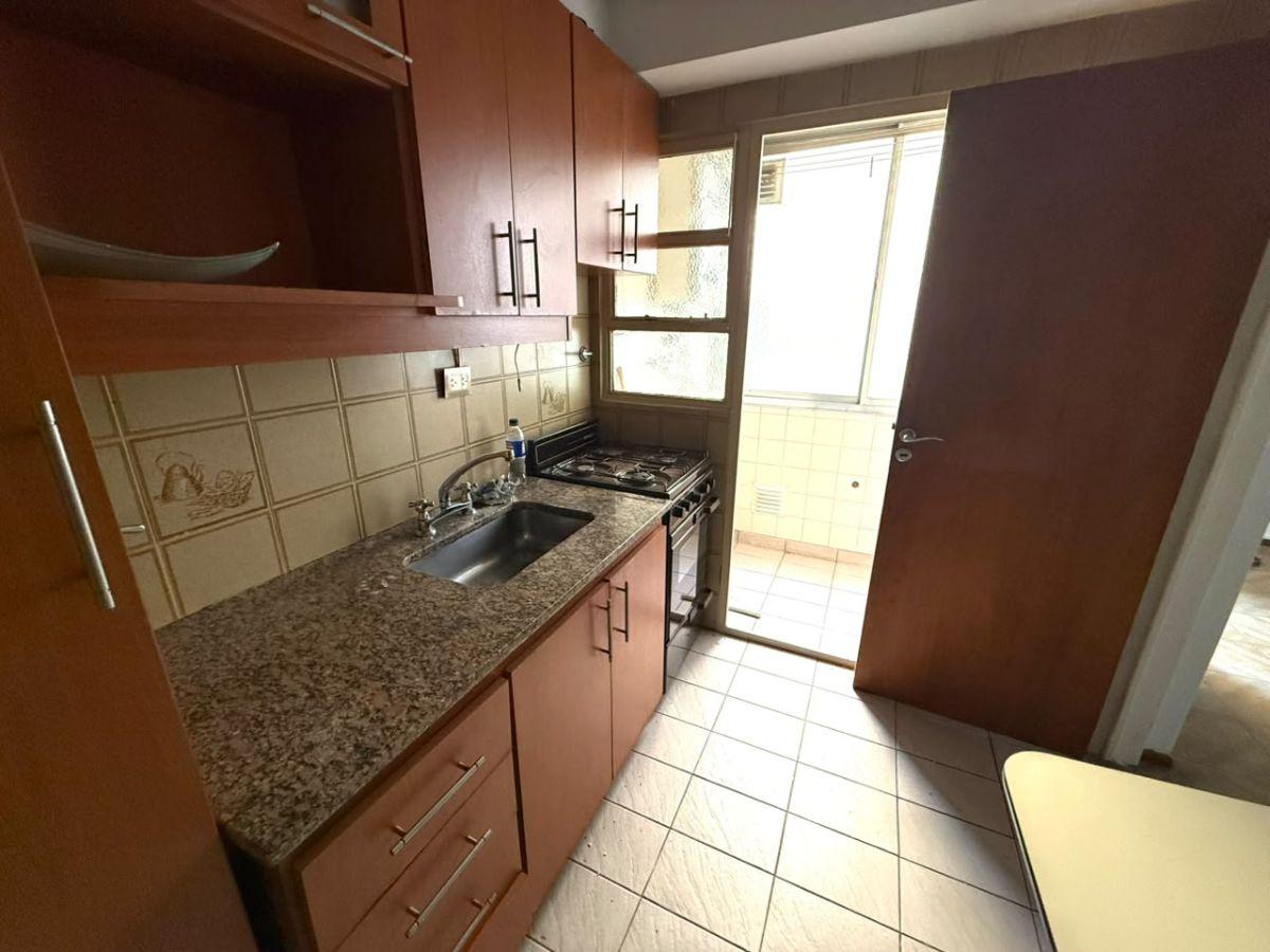 Foto de DEPARTAMENTO 2 AMBIENTES AMPLIOS - APTO PROFESIONAL, imagen 4