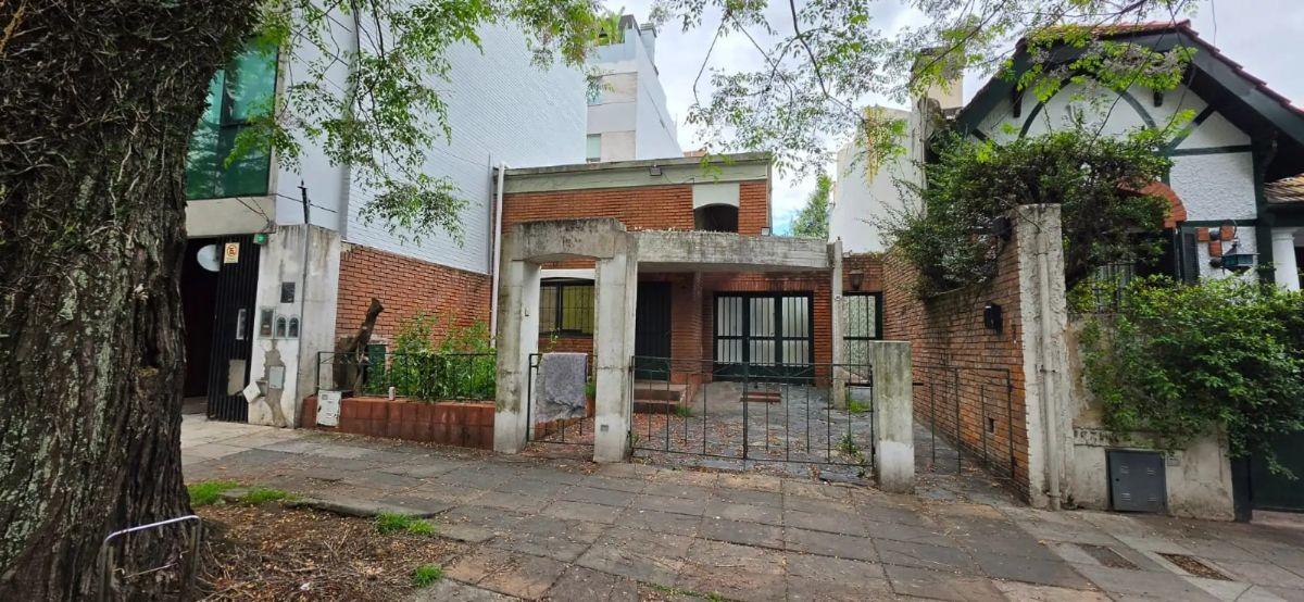 Foto de EXCELENTE TERRENO EN VENTA - COLEGIALES, imagen 4