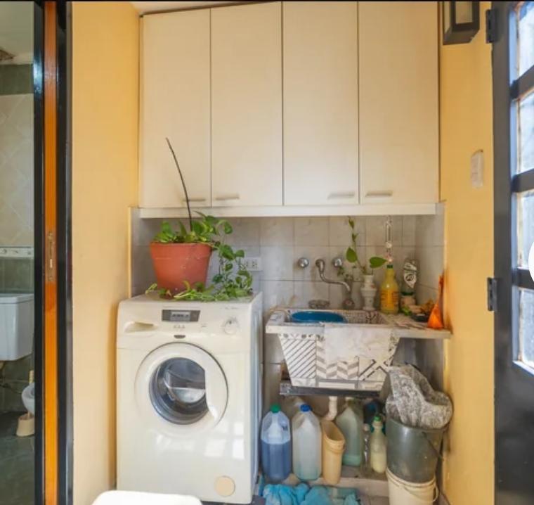 Imperdible PH 4 Ambientes Sin Expensas 3