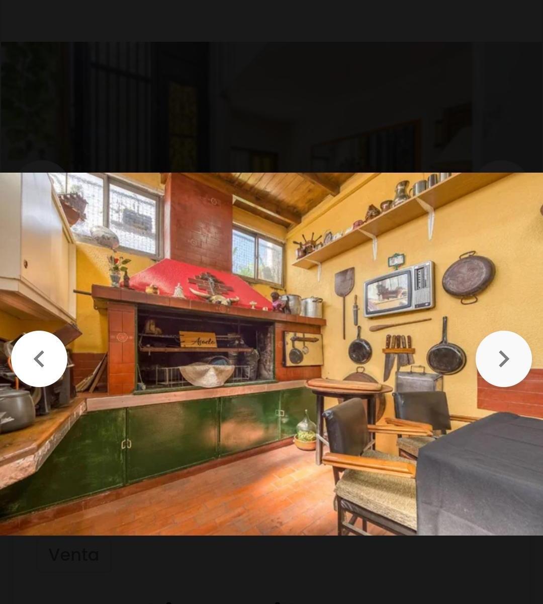 Imperdible PH 4 Ambientes Sin Expensas 4