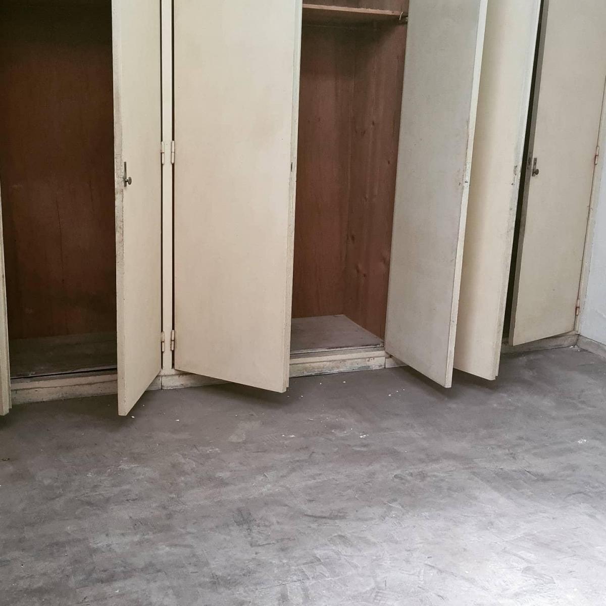 S/ Ote 8.66 X 30 con Galpon y Vivienda 3