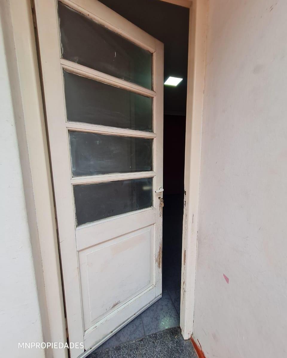 Excelente E Imperdible Esquina en Venta 3