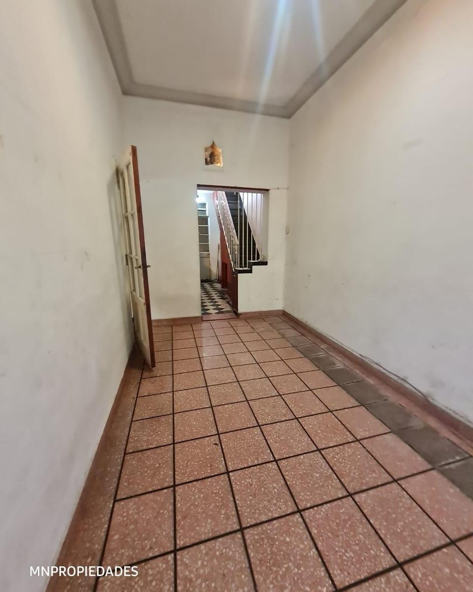 Excelente E Imperdible Esquina en Venta 5