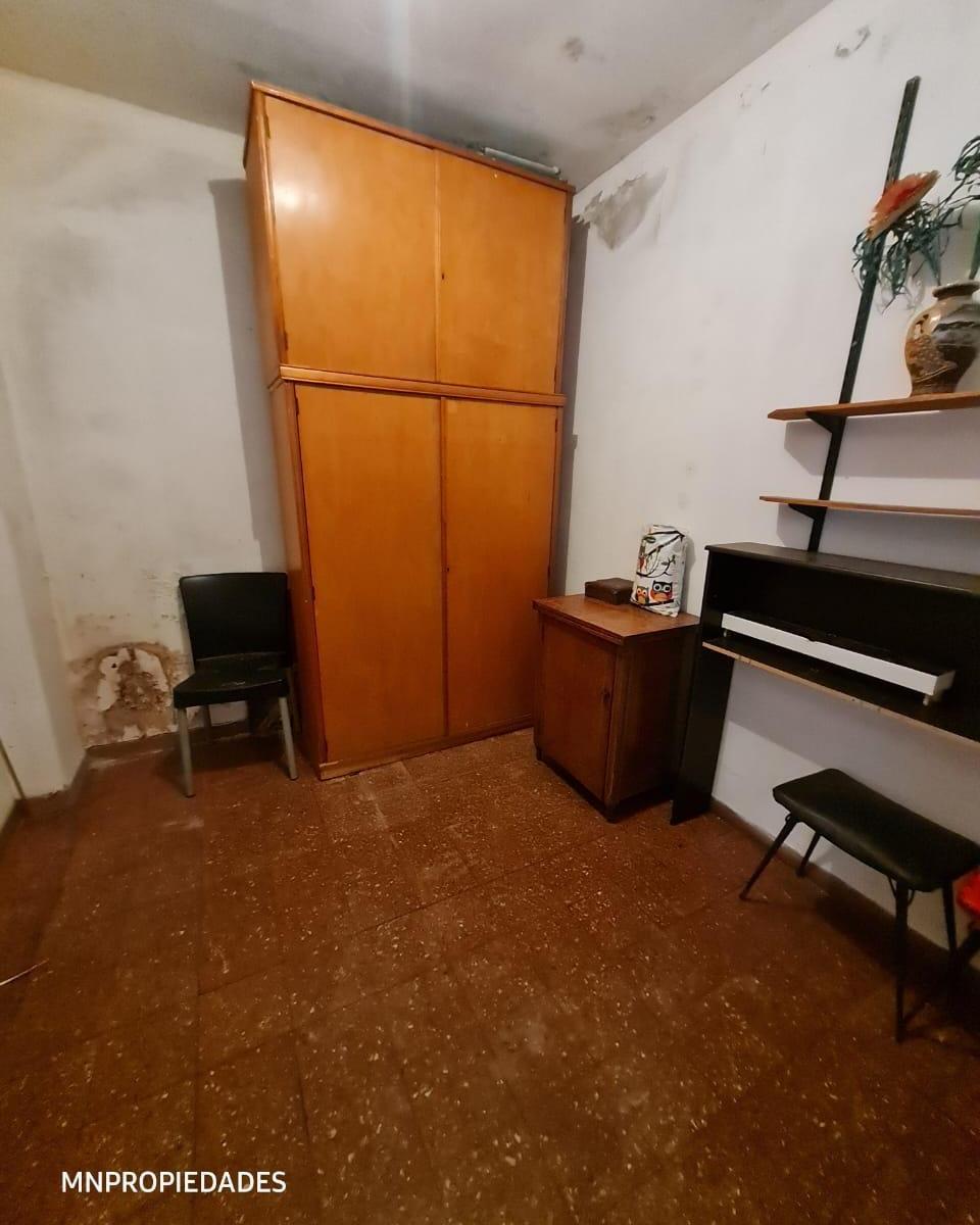 Excelente E Imperdible Esquina en Venta 2