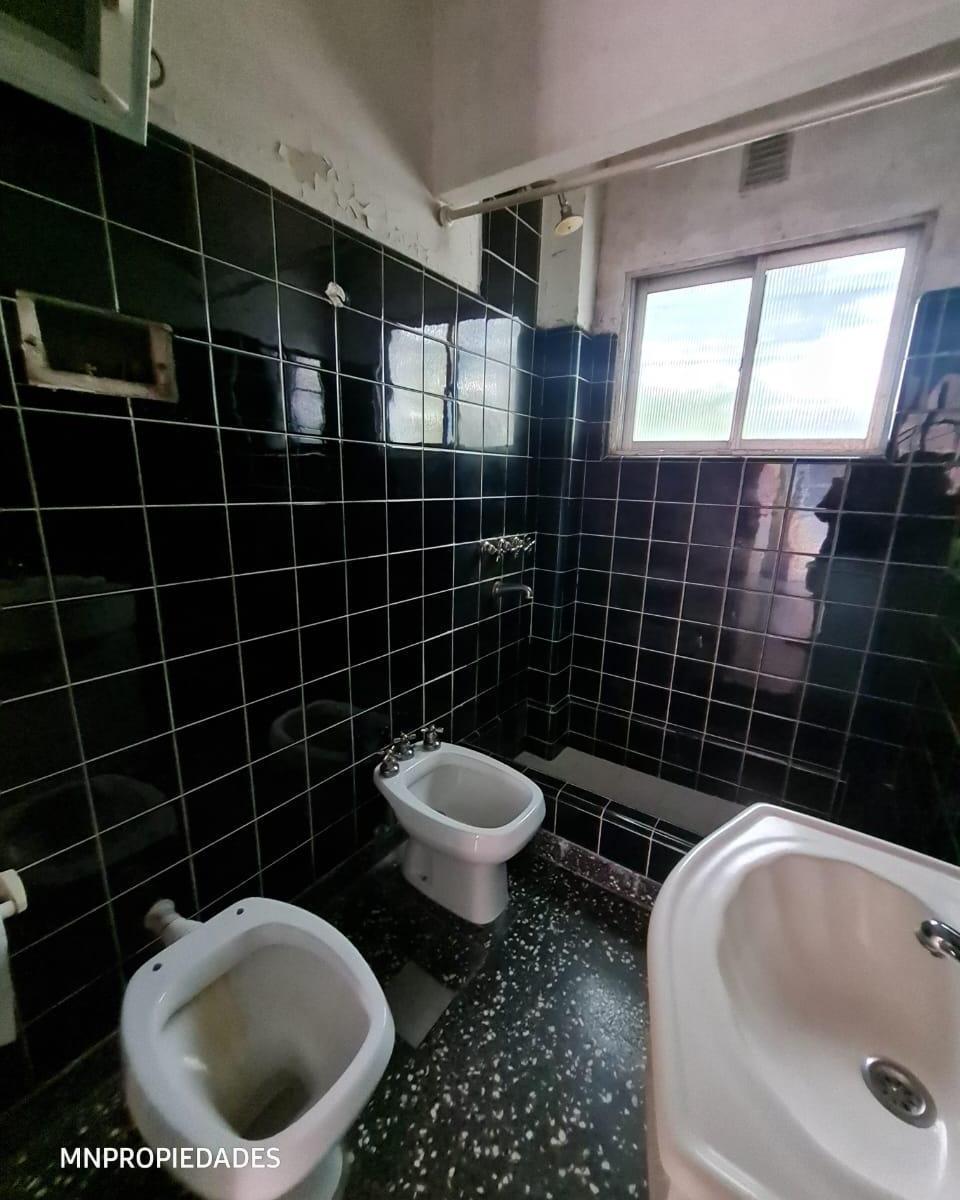 Excelente E Imperdible Esquina en Venta 4