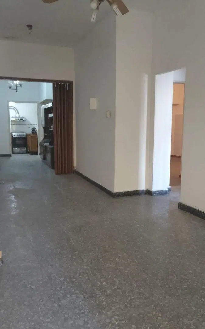 Imperdible PH tipo casa Cortina 800 5