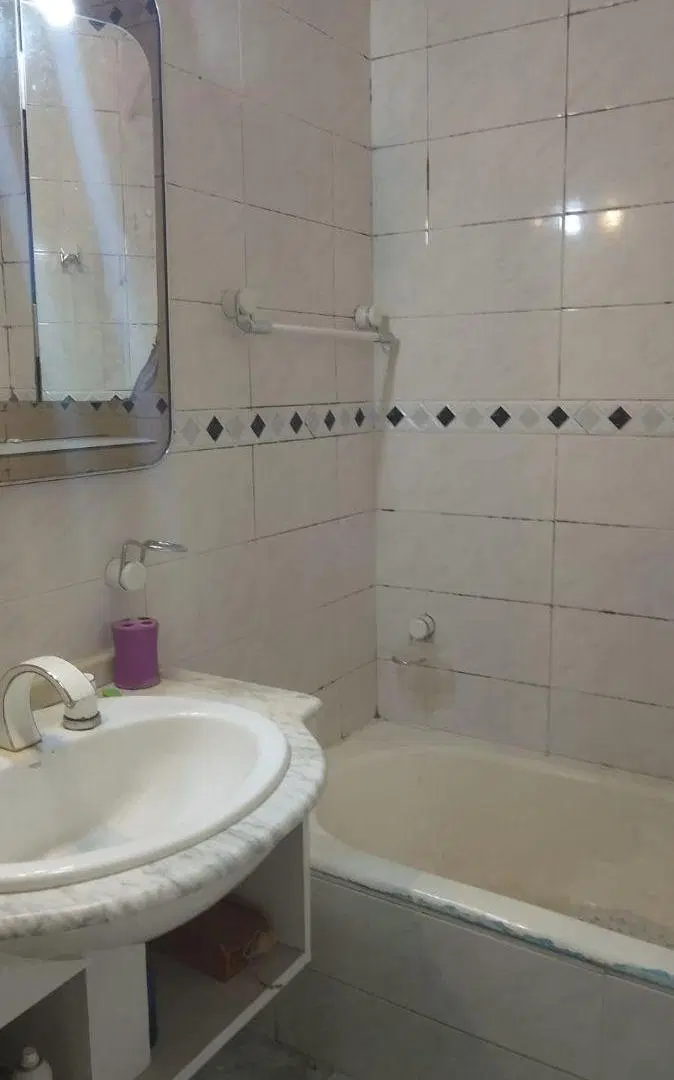 Imperdible PH tipo casa Cortina 800 4