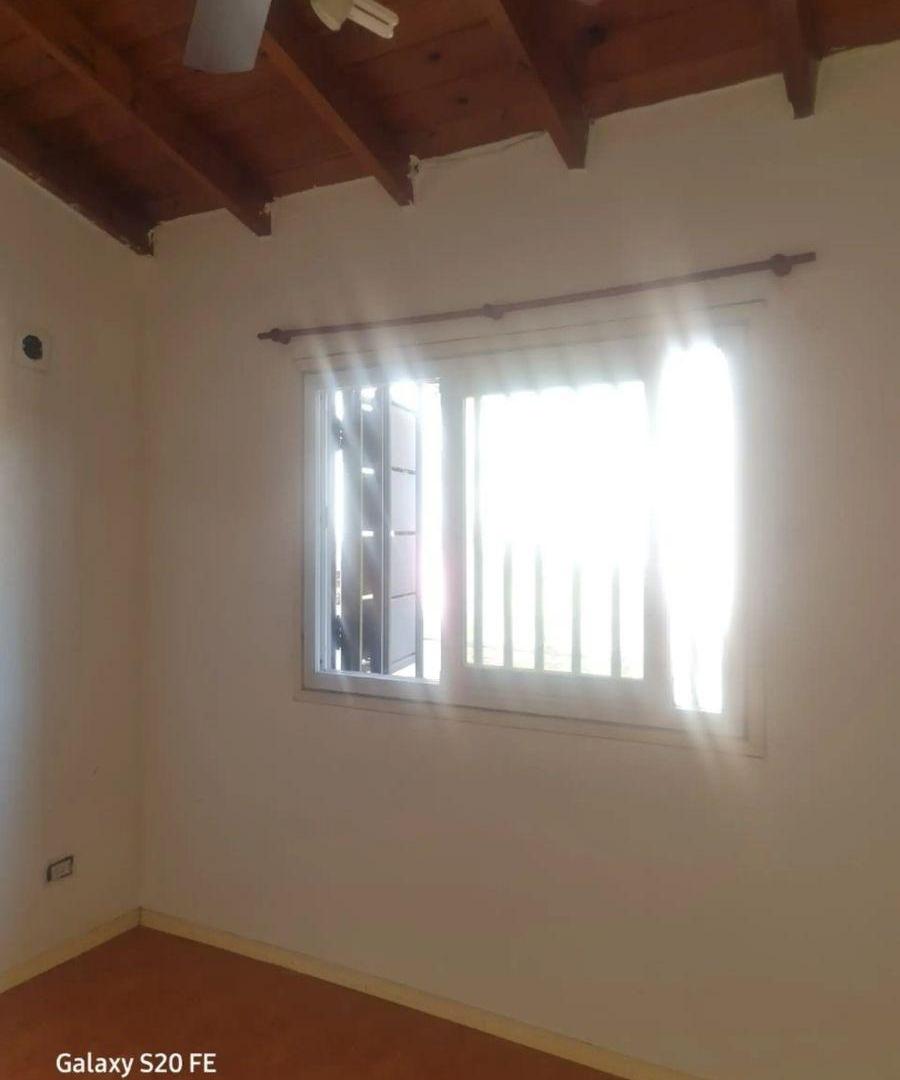 Foto de Precioso departamento tipo dúplex en ubicación privilegiada, imagen 2