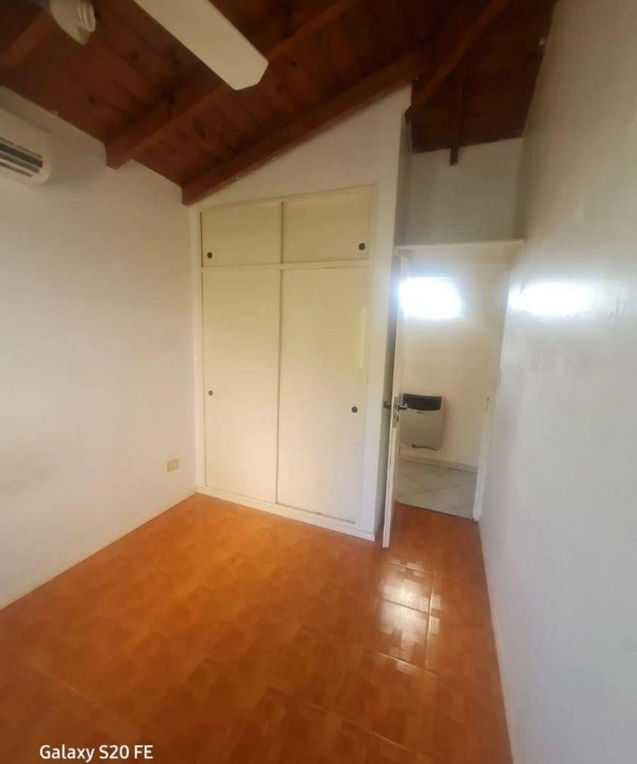 Foto de Precioso departamento tipo dúplex en ubicación privilegiada, imagen 1