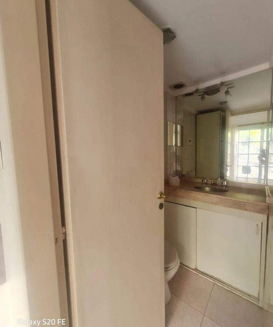 Foto de Precioso departamento tipo dúplex en ubicación privilegiada, imagen 5