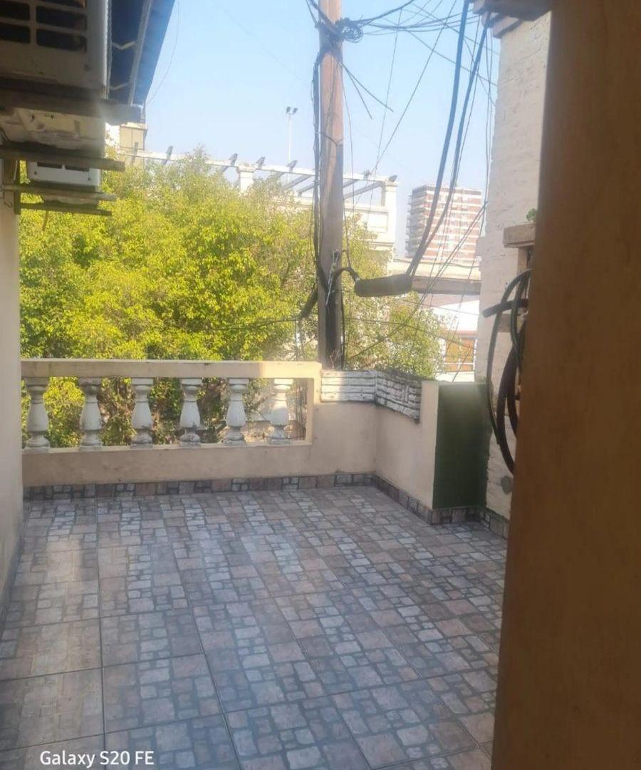 Foto de Precioso departamento tipo dúplex en ubicación privilegiada, imagen 3