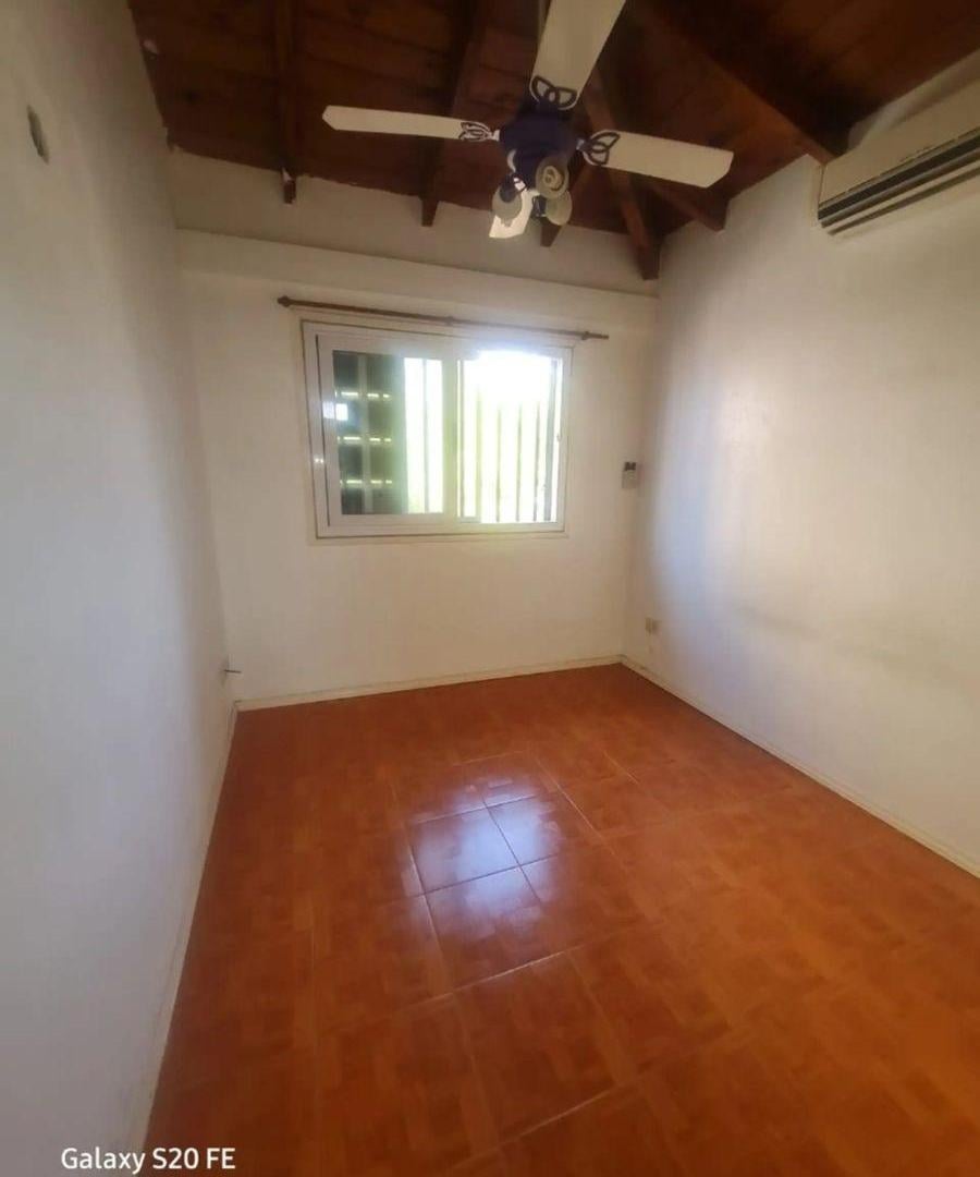 Foto de Precioso departamento tipo dúplex en ubicación privilegiada, imagen 4