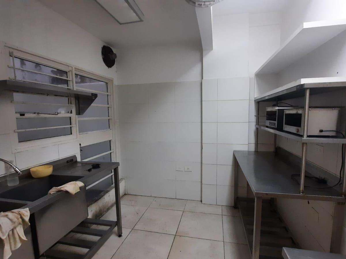 Foto de Excelente Local en VENTA en Belgrano CON RENTA, imagen 5