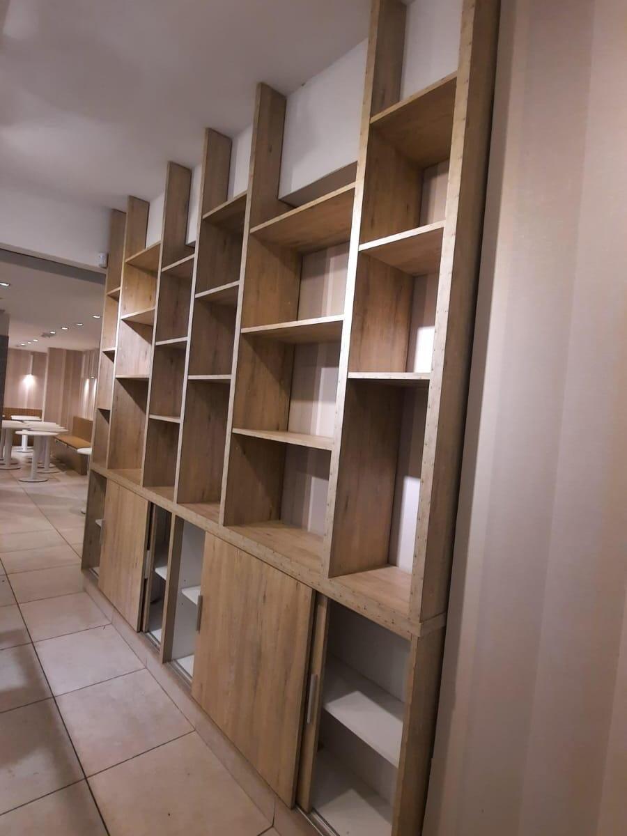 Foto de Excelente Local en VENTA en Belgrano CON RENTA, imagen 3