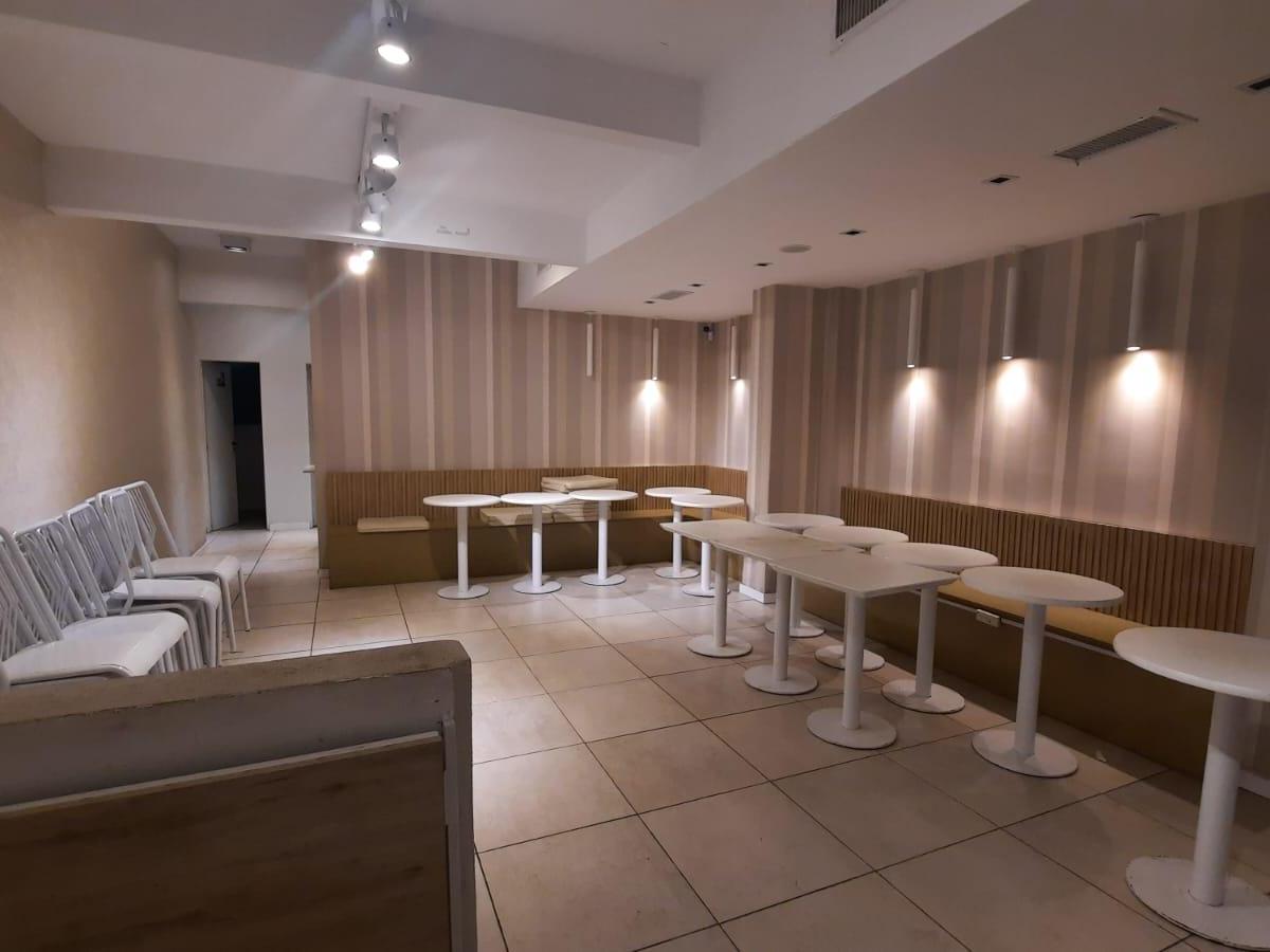 Foto de Excelente Local en VENTA en Belgrano CON RENTA, imagen 4