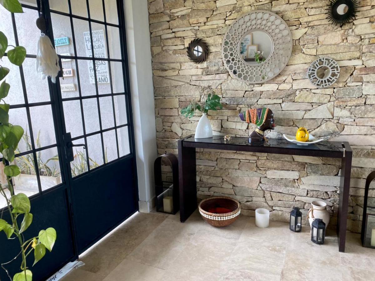 Oportunidad en Talar del Lago Ii! Excelente Casa a La Laguna, Impecable! 2