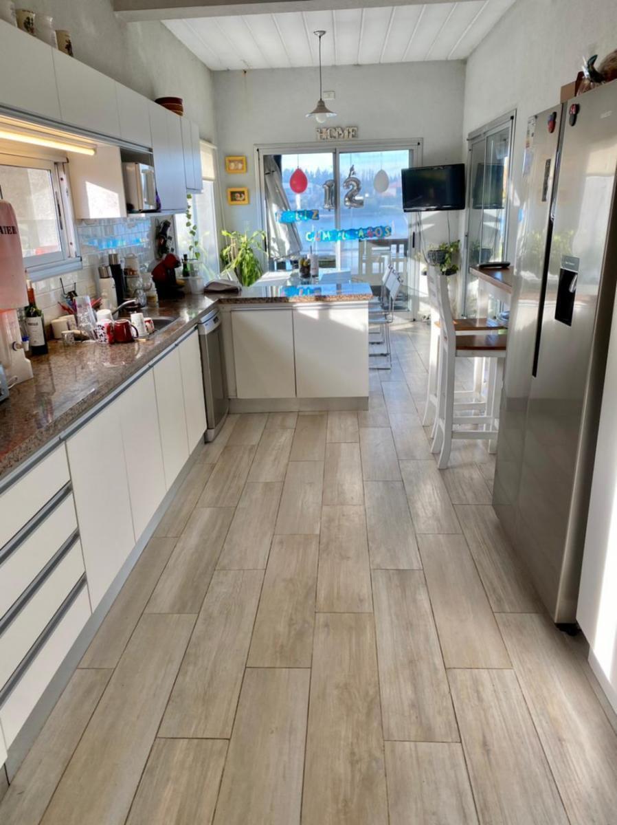 Oportunidad en Talar del Lago Ii! Excelente Casa a La Laguna, Impecable! 3