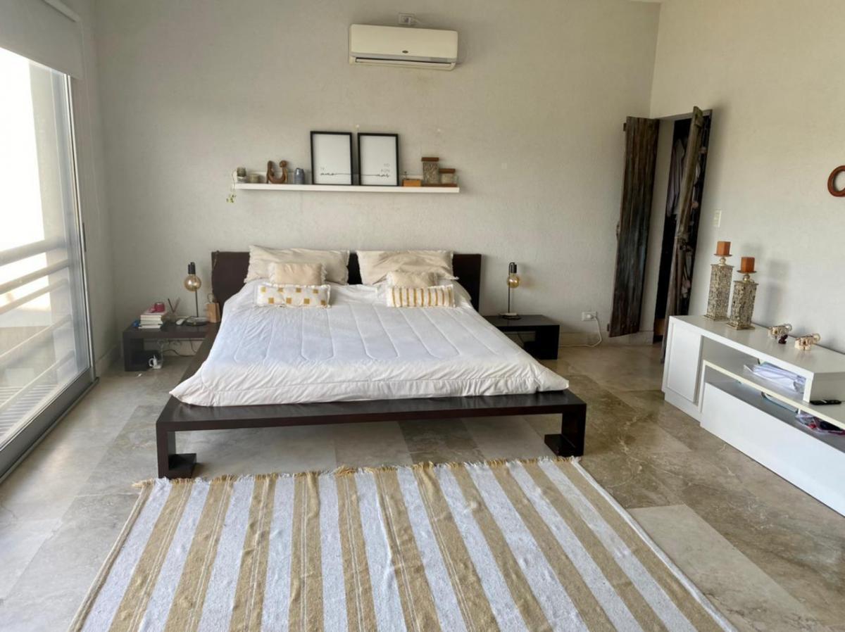 Oportunidad en Talar del Lago Ii! Excelente Casa a La Laguna, Impecable! 4