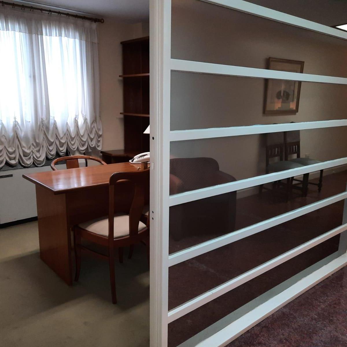 Centro Medico de Cirugía Plástica con Internación 3