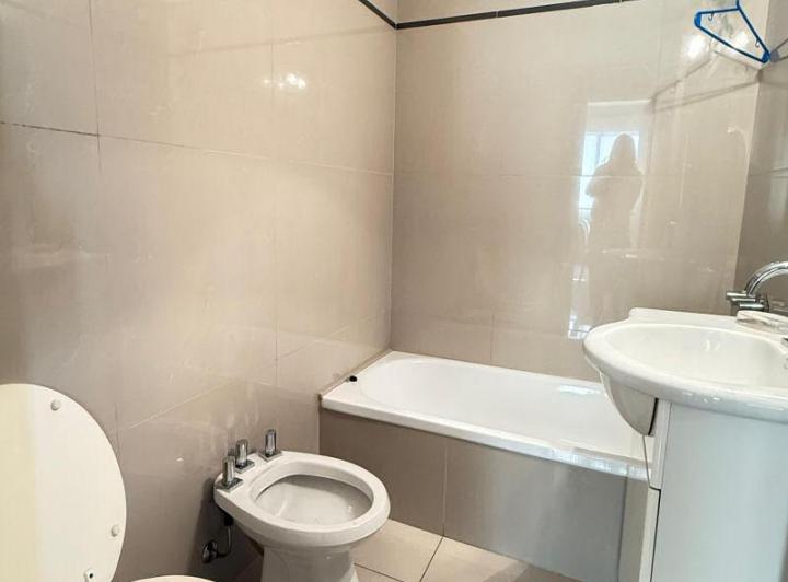 Oportunidad! Venta de Oficinas en Galería Jardín – 93 m² Refaccionados 4