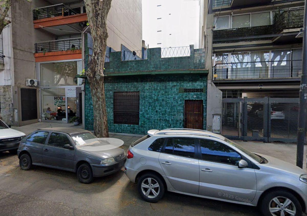 Imagen de la propiedad