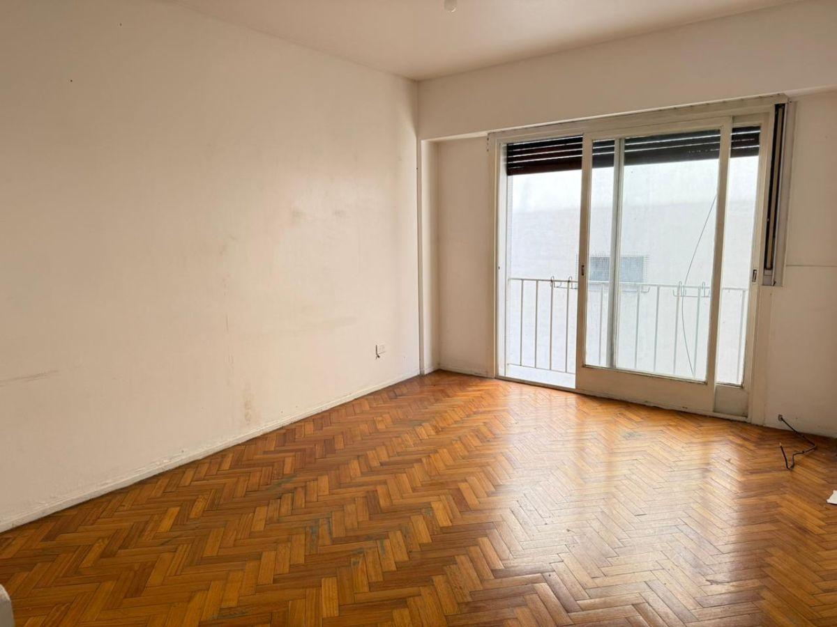 Departamento en Nuñez 2 Ambientes | Cabildo y Quesada | Subte D Congreso