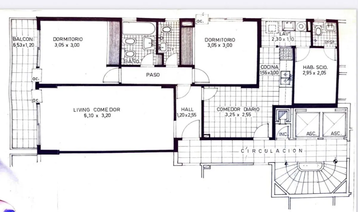 Plano 2