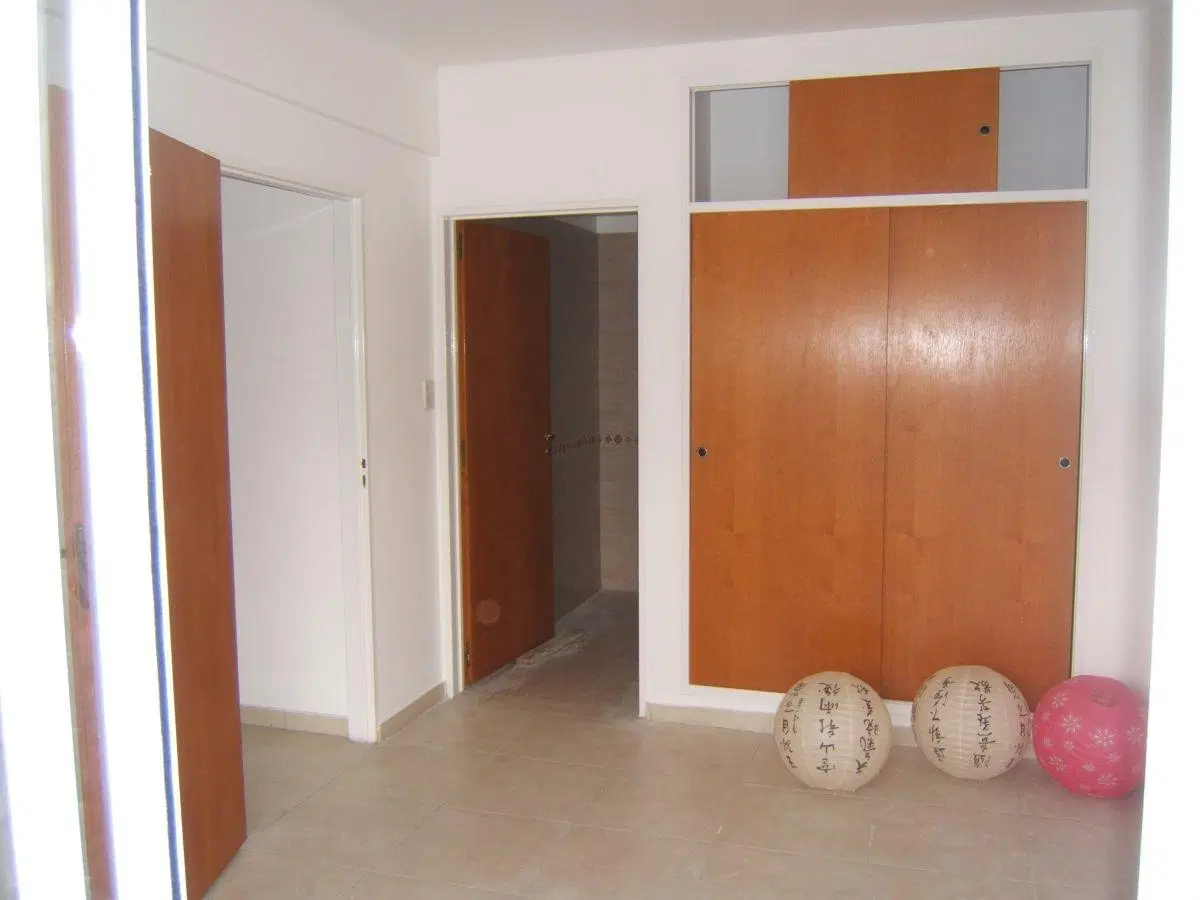 Alquiler 2 amb suite y toilette Villa Pueyrredon 4