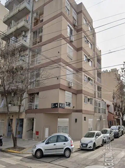 Imagen de la propiedad