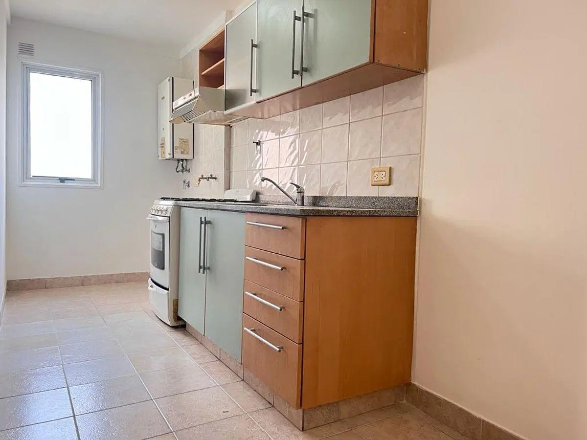 ALQUILER 2 AMB VILLA URQUIZA 2