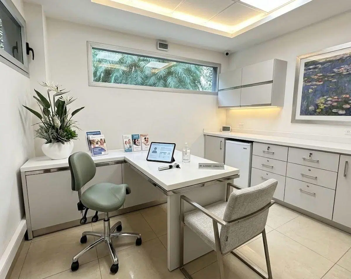 Belgrano LOCAL CORPORATIVO PREMIUM | 374 m² | DOBLE ACCESO | JARDÍN EXCLUSIVO 8