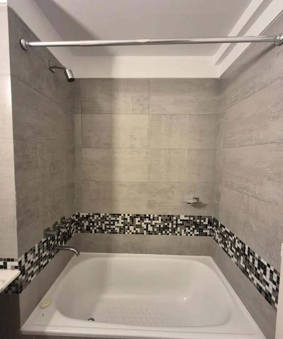 ALQUILER DEPARTAMENTO BELGRANO 1 AMB IMPECABLE 4