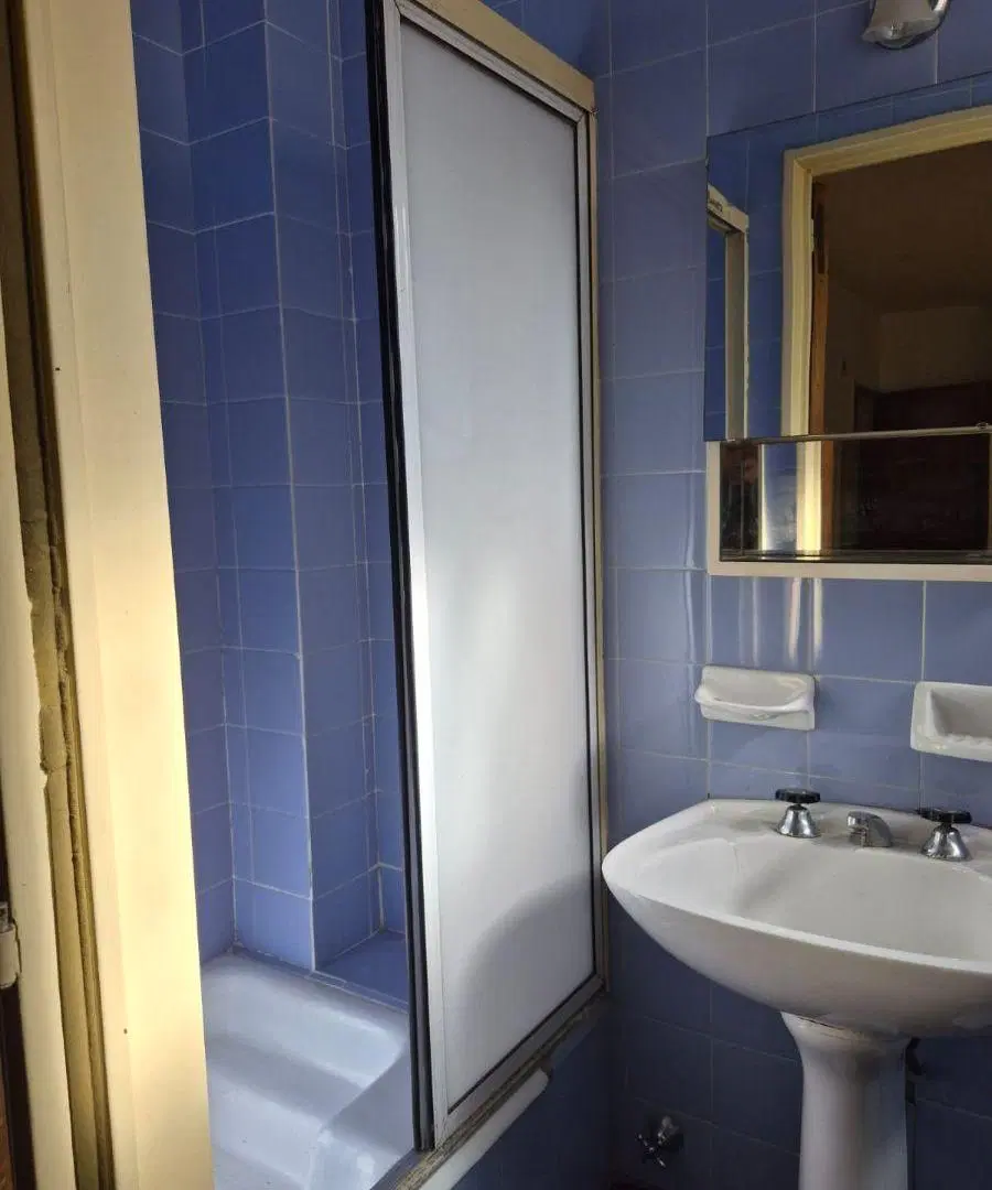 VENTA 1 AMB BELGRANO/COLEGIALES APTO PROFESIONAL 8