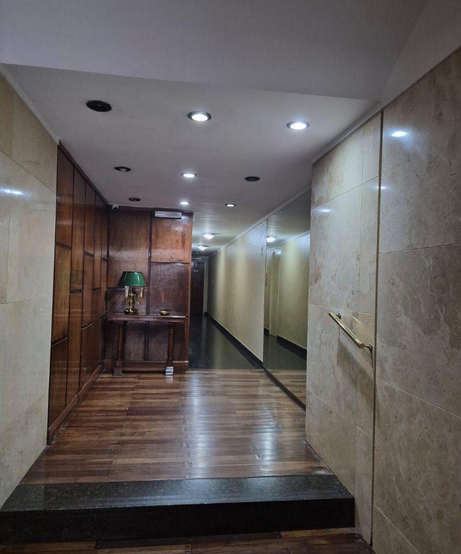 Foto de VENTA 1 AMB BELGRANO/COLEGIALES APTO PROFESIONAL, imagen 3