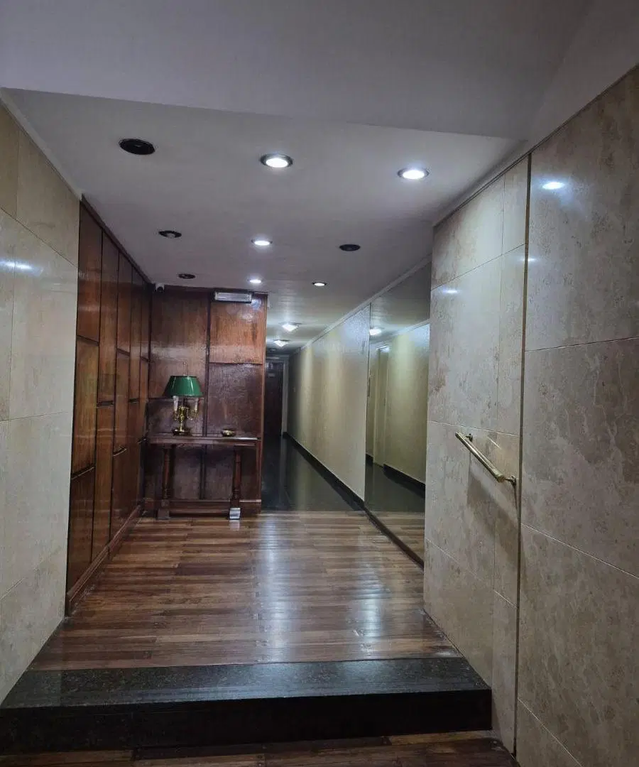 VENTA 1 AMB BELGRANO/COLEGIALES APTO PROFESIONAL 2