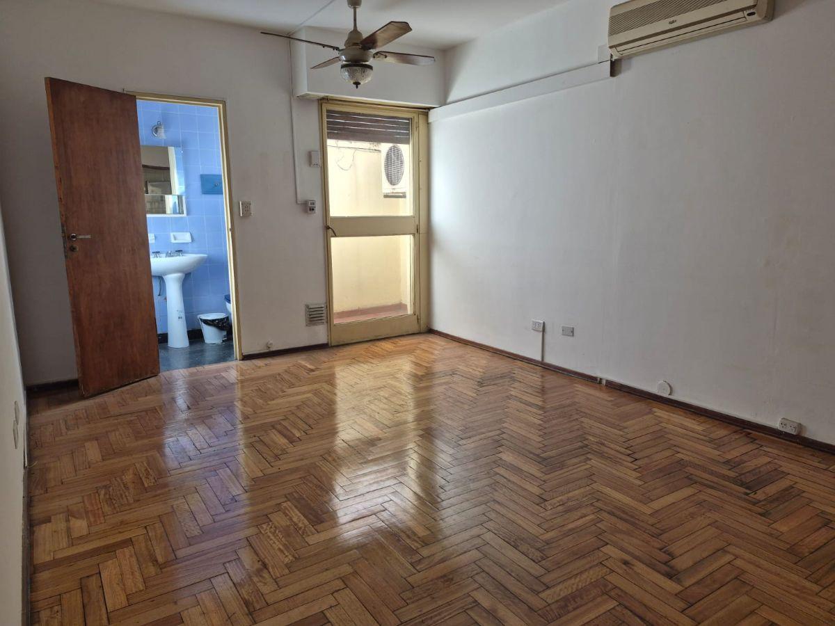 Foto de VENTA 1 AMB BELGRANO/COLEGIALES APTO PROFESIONAL, imagen 4