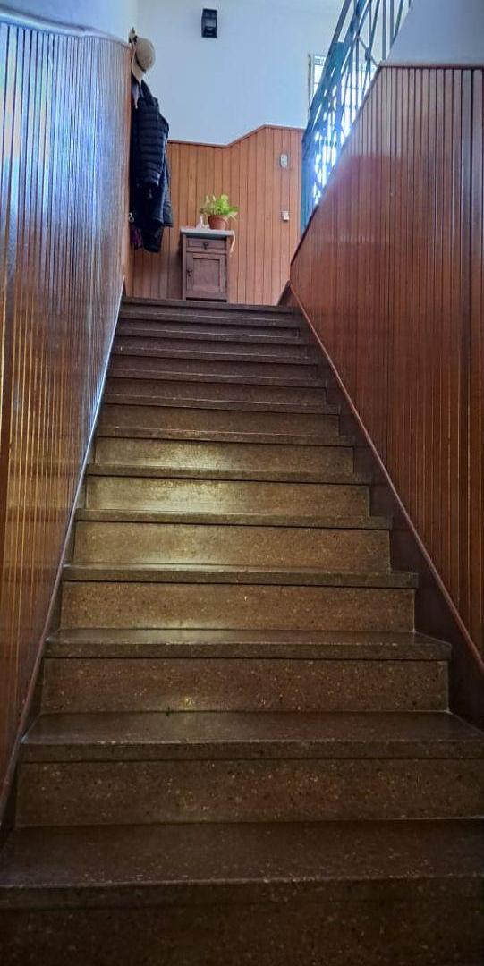 Foto de PH en venta Villa del Parque 3 amb PATIO, TERRAZA QUINCHO PARRILLA, imagen 3