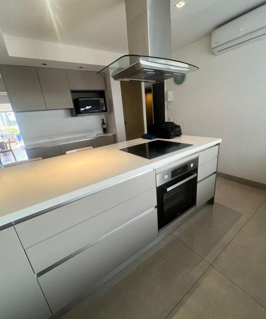 Foto de ALQUILER Exclusivo Semipiso en Av. Quintana y Alvear Categoría Premium, imagen 4
