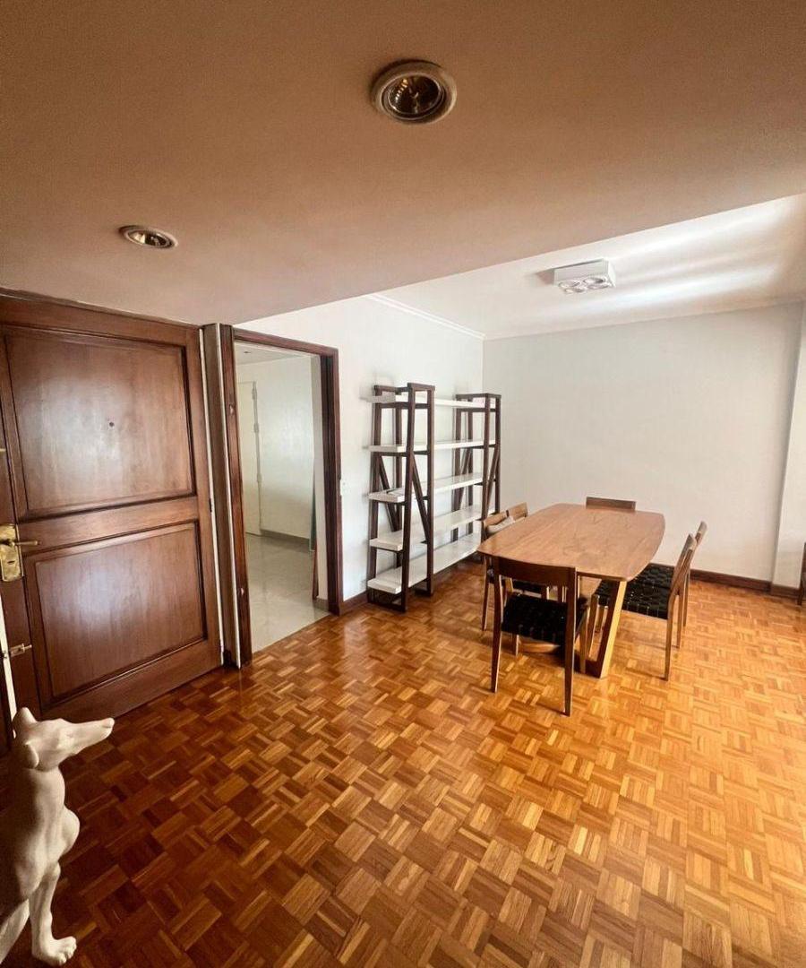 Foto de ALQUILER Exclusivo Semipiso en Av. Quintana y Alvear Categoría Premium, imagen 1