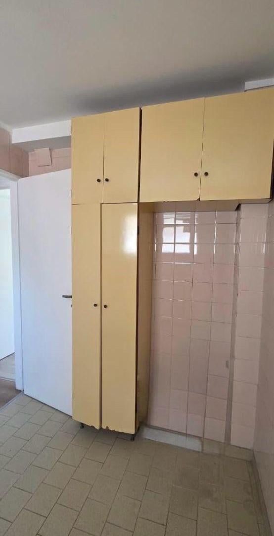 Foto de ALQUILER EN COLEGIALES 2 AMBIENTES CON COCHERA, imagen 5