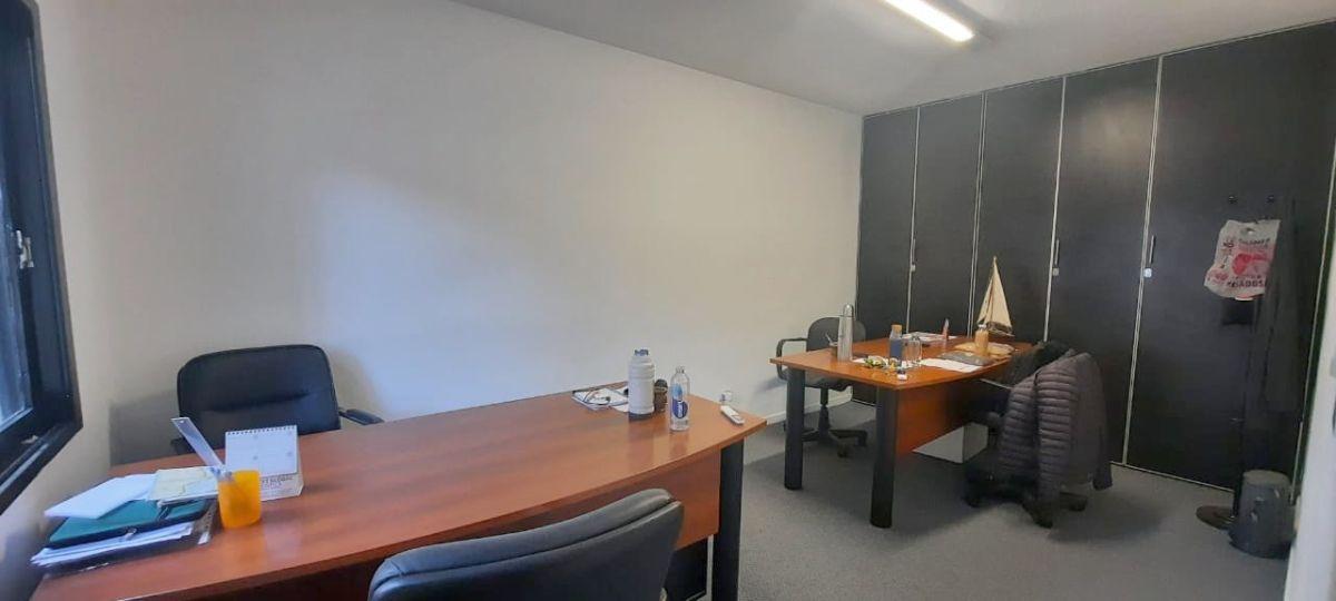 Foto de ALQUILER COMERCIAL CASA/OFICINAS, imagen 5
