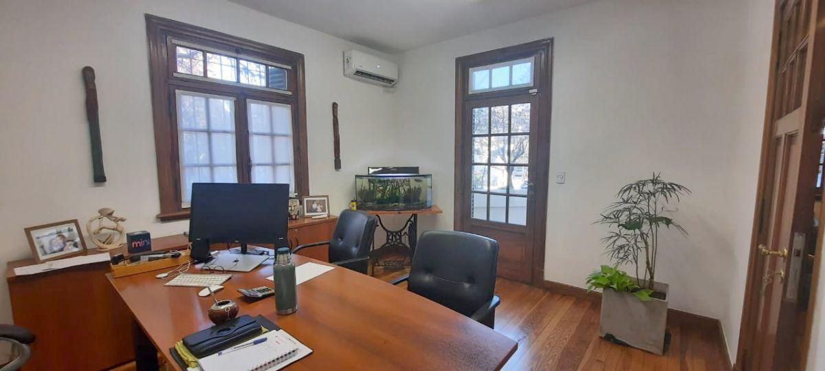 Foto de ALQUILER COMERCIAL CASA/OFICINAS, imagen 3