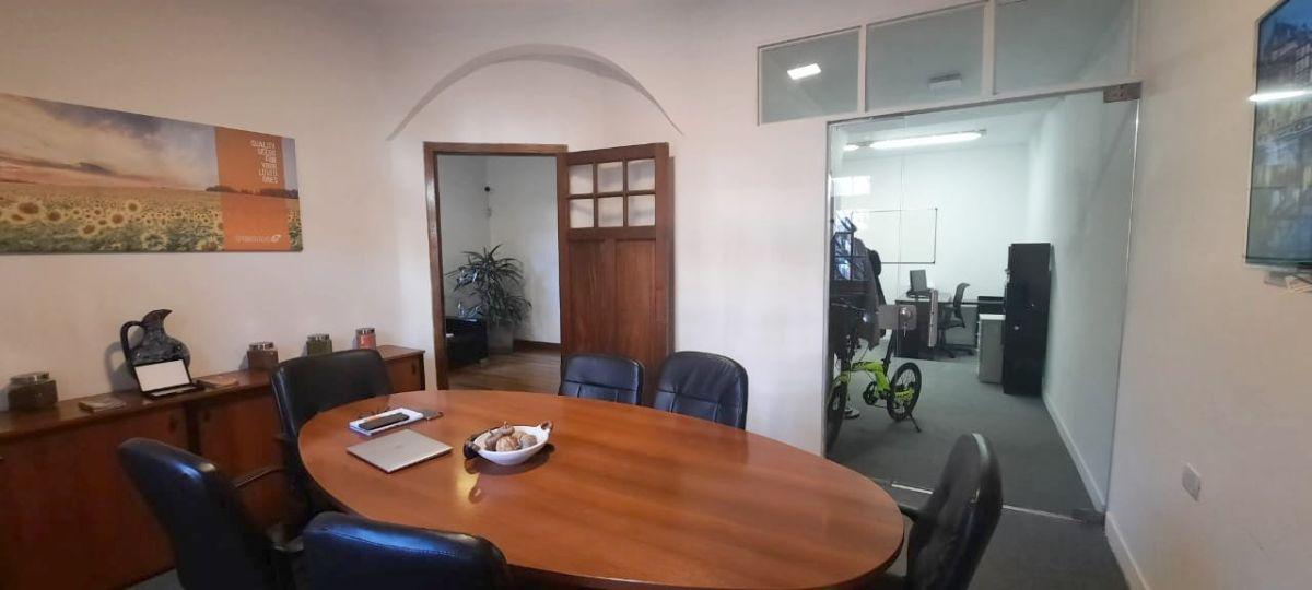 Foto de ALQUILER COMERCIAL CASA/OFICINAS, imagen 4