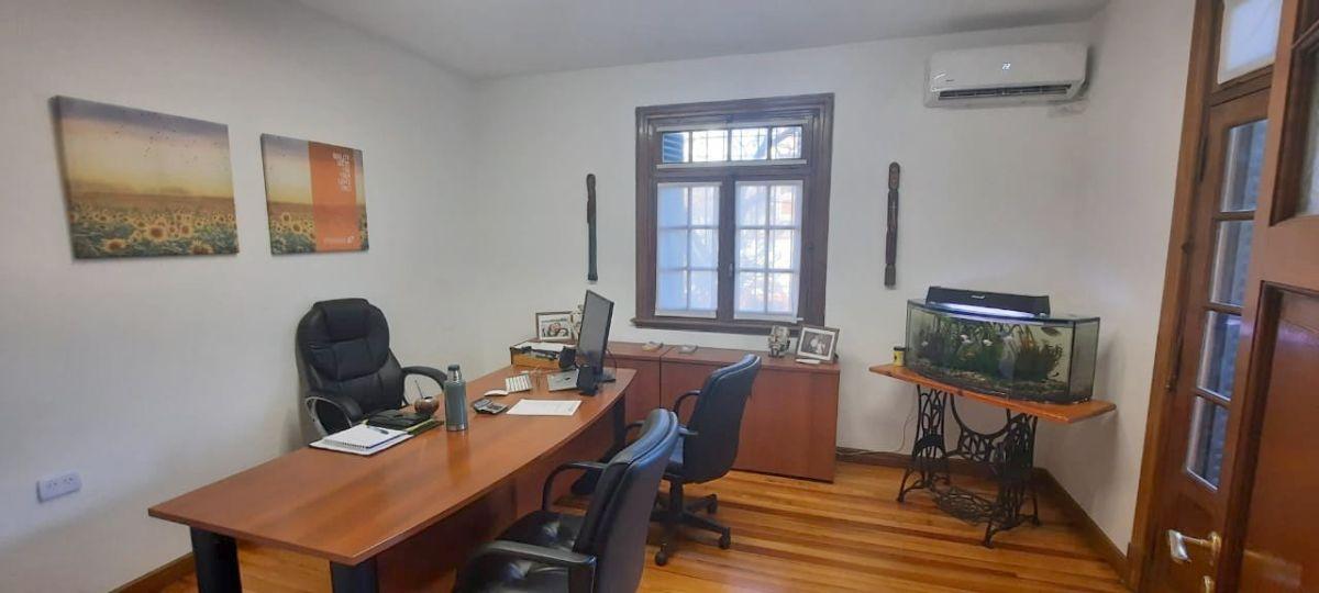 Foto de ALQUILER COMERCIAL CASA/OFICINAS, imagen 1