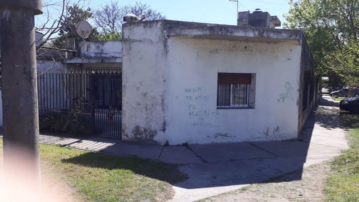 Foto de Casa VENTA 4 Ambientes + Monoambiente Independiente + patio y garage, imagen 4