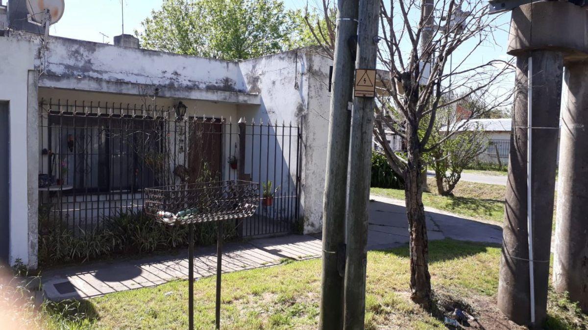 Foto de Casa VENTA 4 Ambientes + Monoambiente Independiente + patio y garage, imagen 5