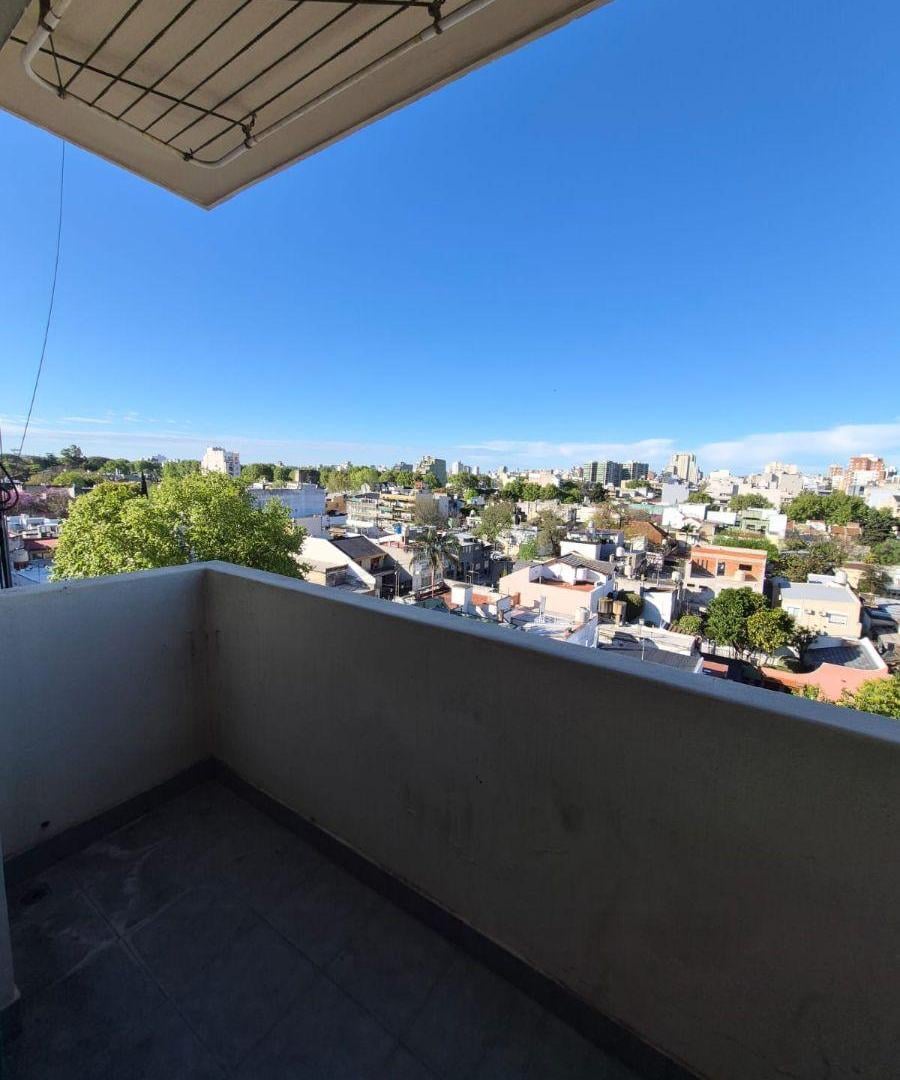 Foto de ALQUILER 3 AMB VILLA PUEYRREDON, imagen 5