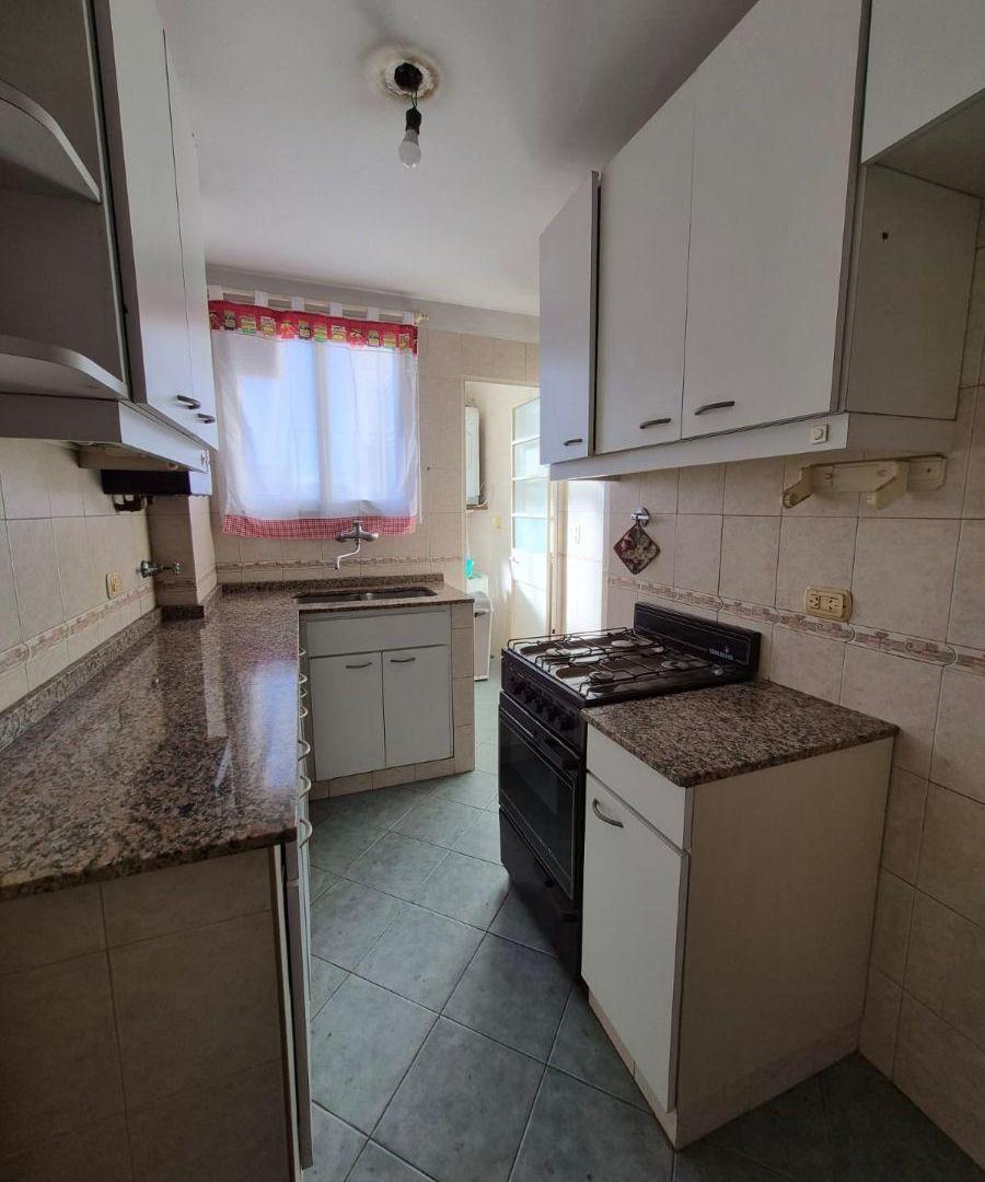 Foto de ALQUILER 3 AMB VILLA PUEYRREDON, imagen 4
